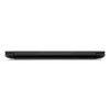 Lenovo ThinkPad P16s Gen 3 (Intel) Intel Core Ultra 7 155H Stacja robocza mobilna 40,6 cm (16 cali) WUXGA 32 GB DDR5-SDRAM 1 TB SSD Wi-Fi 6E (802.11ax) Windows 11 Pro niemiecki Czarny