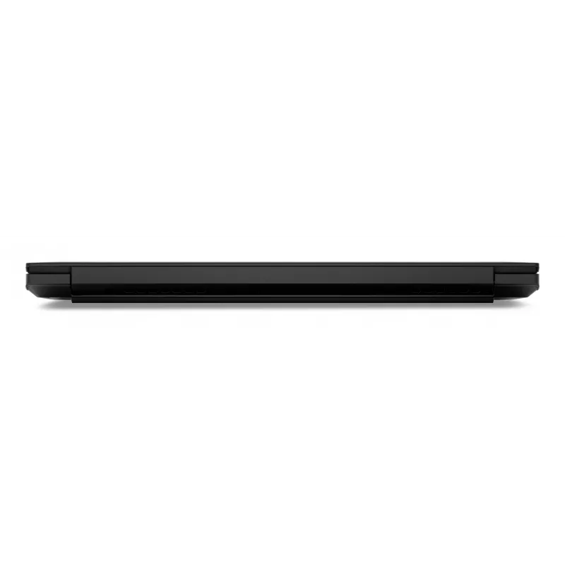 Lenovo ThinkPad P16s Gen 3 (Intel) Intel Core Ultra 7 155H Stacja robocza mobilna 40,6 cm (16 cali) WUXGA 32 GB DDR5-SDRAM 1 TB SSD Wi-Fi 6E (802.11ax) Windows 11 Pro niemiecki Czarny