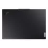 Lenovo ThinkPad P16s Gen 3 (Intel) Intel Core Ultra 7 155H Stacja robocza mobilna 40,6 cm (16 cali) WUXGA 32 GB DDR5-SDRAM 1 TB SSD Wi-Fi 6E (802.11ax) Windows 11 Pro niemiecki Czarny