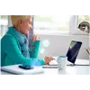 Blokada laptopa Kensington K60600WW