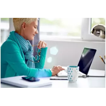 Blokada laptopa Kensington K60600WW