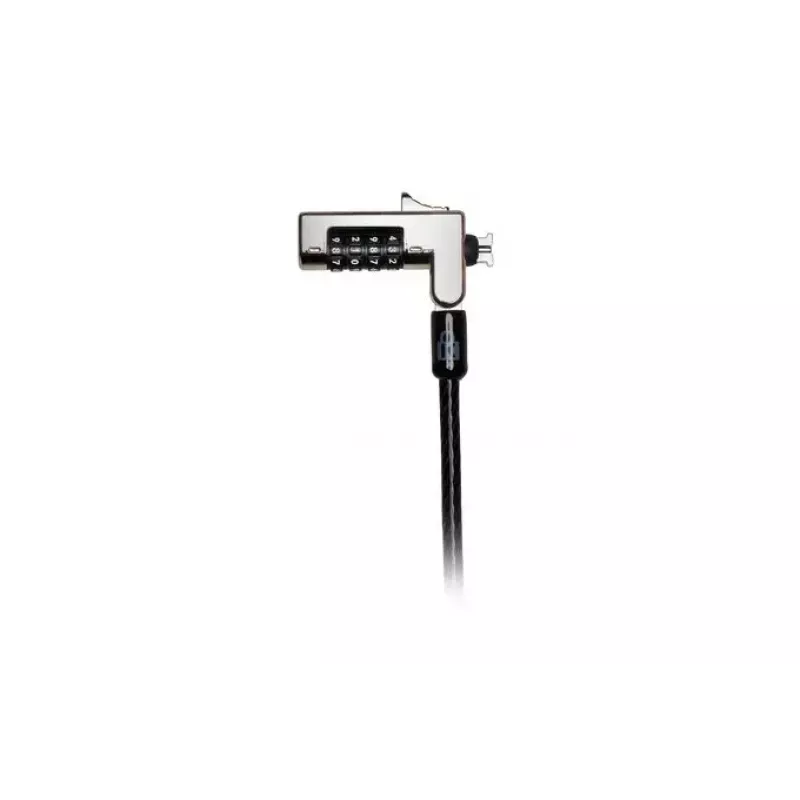 Blokada laptopa Kensington K60600WW