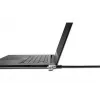 Blokada laptopa Kensington K60600WW