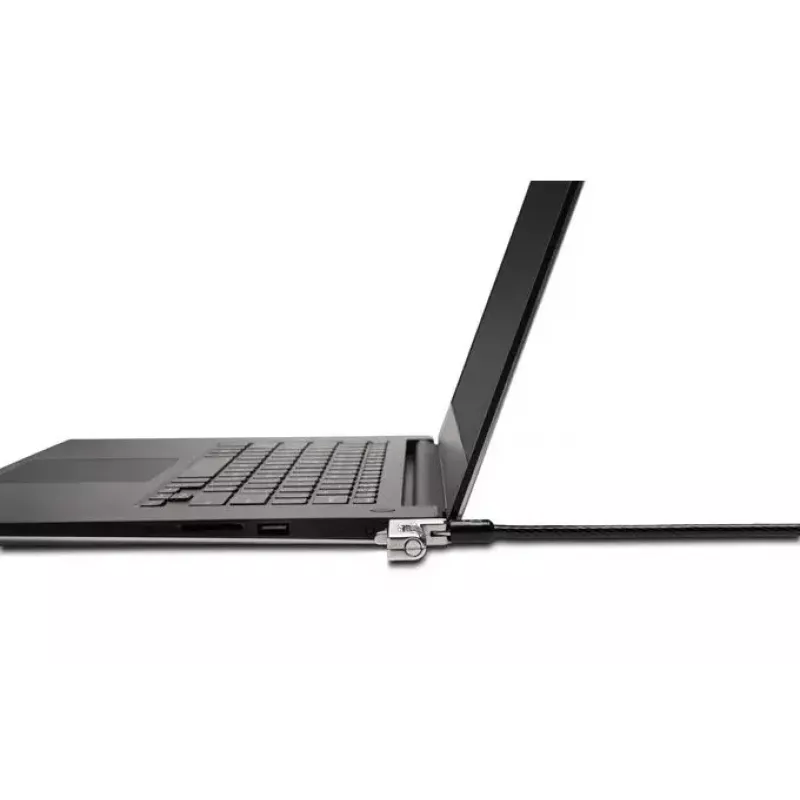 Blokada laptopa Kensington K60600WW