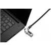 Blokada laptopa Kensington K60600WW