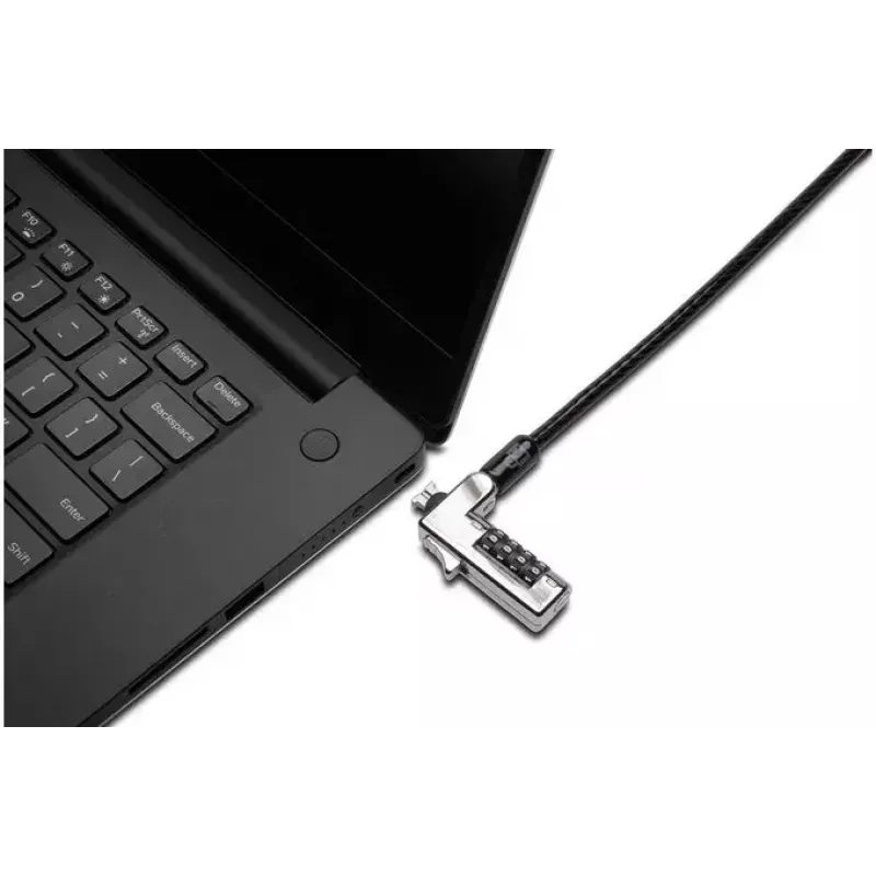 Blokada laptopa Kensington K60600WW