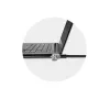 Blokada laptopa Kensington K60600WW