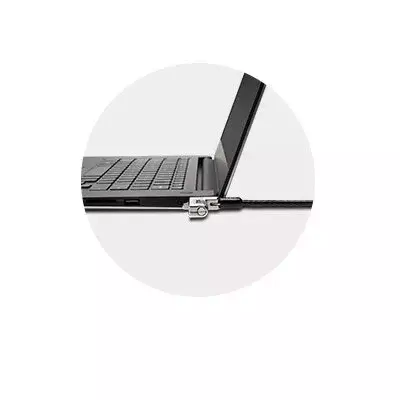 Blokada laptopa Kensington K60600WW
