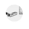 Blokada laptopa Kensington K60600WW