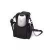 Owl Labs Soft-Sided Meeting Owl Carrying Case, Cover, Polyester, 310 g, Czarny
