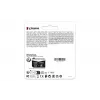 Karta pamięci Flash Kingston Technology 32GB SDHC UHS-I Industrial pSLC