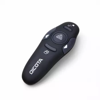 Wskaźnik laserowy bezprzewodowy DICOTA Pin Point