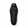 Wskaźnik laserowy bezprzewodowy DICOTA Pin Point