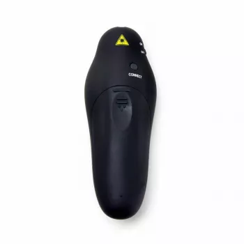 Wskaźnik laserowy bezprzewodowy DICOTA Pin Point