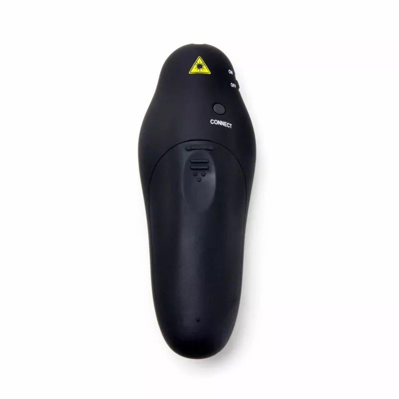 Wskaźnik laserowy bezprzewodowy DICOTA Pin Point