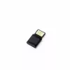 Wskaźnik laserowy bezprzewodowy DICOTA Pin Point