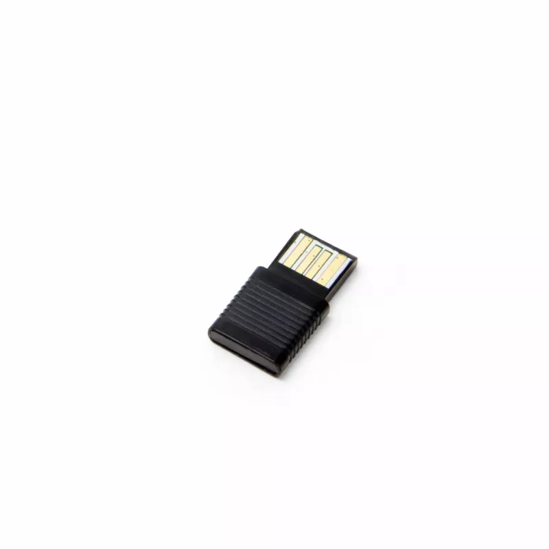 Wskaźnik laserowy bezprzewodowy DICOTA Pin Point