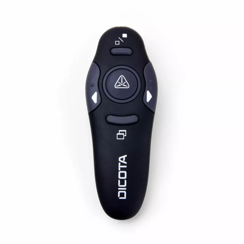 Wskaźnik laserowy bezprzewodowy DICOTA Pin Point