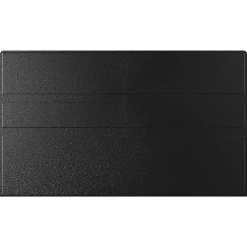 Monitor komputerowy iiyama ProLite P1671HSC-B1 39,6 cm (15,6 cala) 1920 x 1080 pikseli Full HD LED Czarny