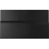 Monitor komputerowy iiyama ProLite P1671HSC-B1 39,6 cm (15,6 cala) 1920 x 1080 pikseli Full HD LED Czarny