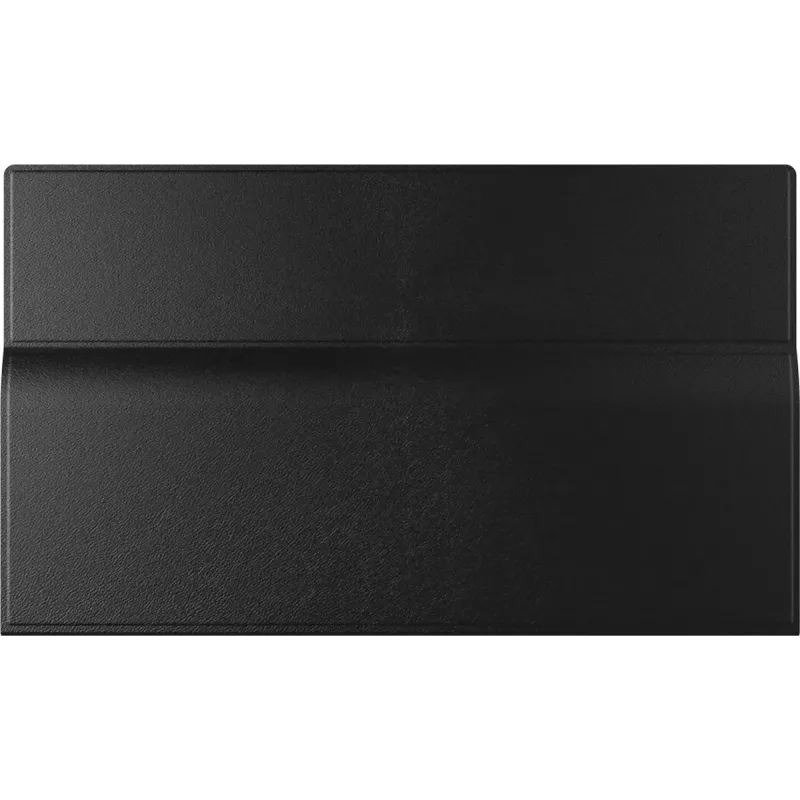 Monitor komputerowy iiyama ProLite P1671HSC-B1 39,6 cm (15,6 cala) 1920 x 1080 pikseli Full HD LED Czarny