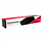 HyperX Pulsefire Mat - podkładka pod mysz gamingową - materiałowa (2XL)
