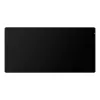 HyperX Pulsefire Mat - podkładka pod mysz gamingową - materiałowa (2XL)
