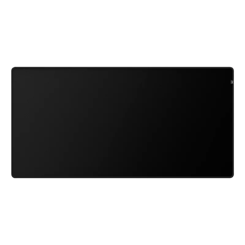 HyperX Pulsefire Mat - podkładka pod mysz gamingową - materiałowa (2XL)