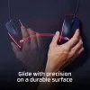 HyperX Pulsefire Mat - podkładka pod mysz gamingową - materiałowa (2XL)