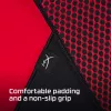 HyperX Pulsefire Mat - podkładka pod mysz gamingową - materiałowa (2XL)