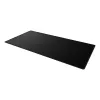 HyperX Pulsefire Mat - podkładka pod mysz gamingową - materiałowa (2XL)