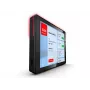 Wyświetlacz cyfrowego oznakowania Philips Signage Solutions 10BDL5051T/00 10,1 cala LCD WXGA 1280 x 800