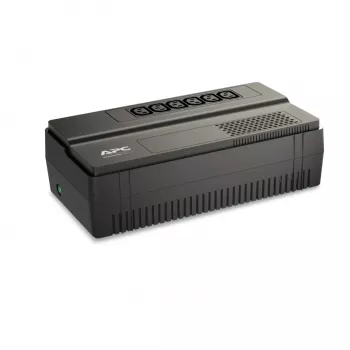 APC BV800I zasilacz awaryjny (UPS) Line-Interactive 0,8 kVA 450 W