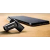 WESTERN DIGITAL SanDisk Ultra Dual Drive Go - 512GB USB Stick - USB-C / USB-A