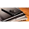 WESTERN DIGITAL SanDisk Ultra Dual Drive Go - 512GB USB Stick - USB-C / USB-A