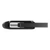 WESTERN DIGITAL SanDisk Ultra Dual Drive Go - 512GB USB Stick - USB-C / USB-A