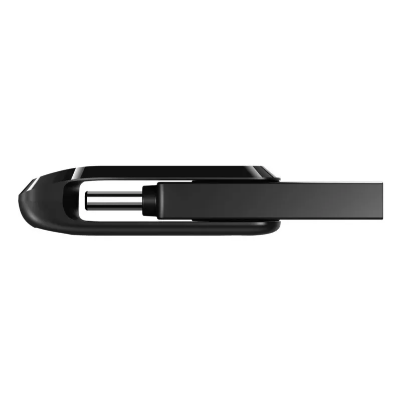 WESTERN DIGITAL SanDisk Ultra Dual Drive Go - 512GB USB Stick - USB-C / USB-A