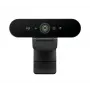 LOGITECH Brio Stream – Kamera internetowa 4K – USB-A (3.0)