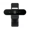 LOGITECH Brio Stream – Kamera internetowa 4K – USB-A (3.0)