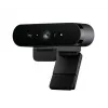 LOGITECH Brio Stream – Kamera internetowa 4K – USB-A (3.0)