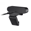 LOGITECH Brio Stream – Kamera internetowa 4K – USB-A (3.0)