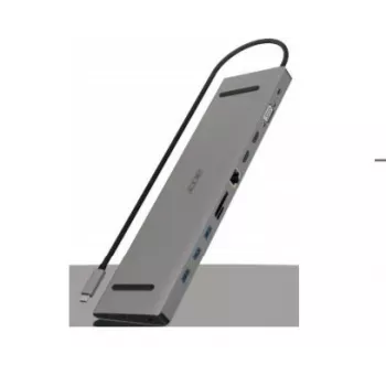 Stacja dokująca ACER USB Type-C Acg-dck-c-1