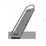 Stacja dokująca ACER USB Type-C Acg-dck-c-1