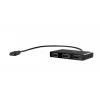 HP USB-C do USB-A Hub