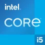 Procesor INTEL Core i5 I5-12600 3.30 GHz 18MB Cache