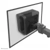 Uchwyt do Mini PC Neomounts THINCLIENT-20 - maks. 7 kg - uniwersalny