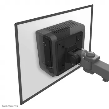 Uchwyt do Mini PC Neomounts THINCLIENT-20 - maks. 7 kg - uniwersalny