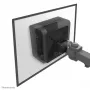 Uchwyt do Mini PC Neomounts THINCLIENT-20 - maks. 7 kg - uniwersalny