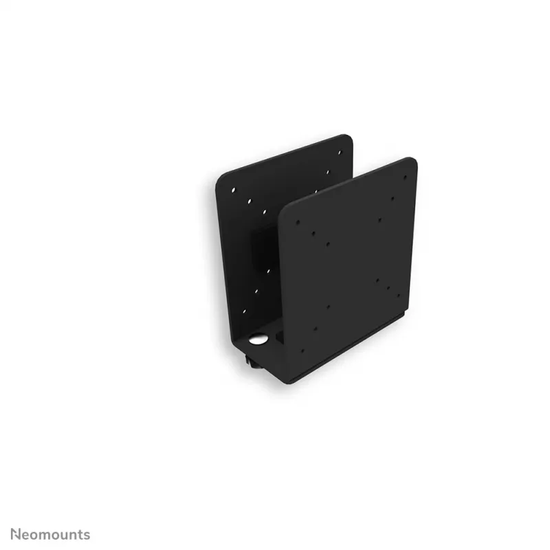 Uchwyt do Mini PC Neomounts THINCLIENT-20 - maks. 7 kg - uniwersalny