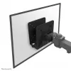 Uchwyt do Mini PC Neomounts THINCLIENT-20 - maks. 7 kg - uniwersalny